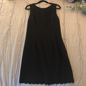 MERONA DRESS♡